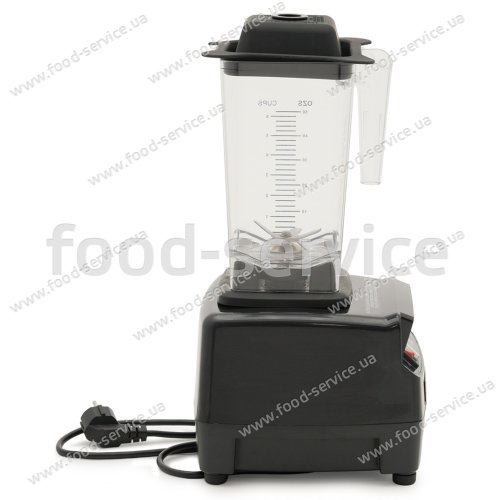 Блендер професійний GoodFood BL1500